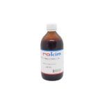 Metil Oranj Çözeltisi 250 ml