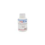 Metil Selüloz Çözeltisi %1 100 ml