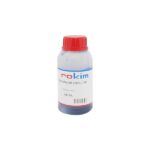 Metilen Mavisi Çözeltisi 200 ml