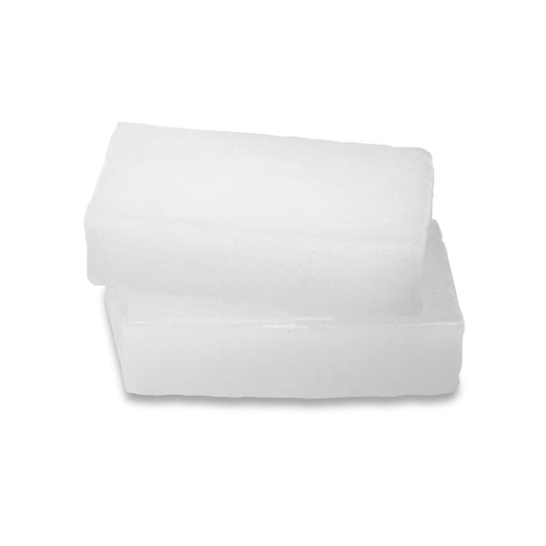 Mum Parafini 500 gr