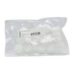 Naftalin 100 gr