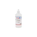 Nişasta İndikatör Çözeltisi %1 100 ml