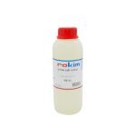 Nitrik Asit %55-57 500 ml