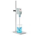 Mekanik Karıştırıcı LED Dijital Göstegreli 40 L Kapasiteli