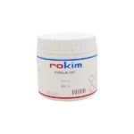 Oksalik Asit 500 gr