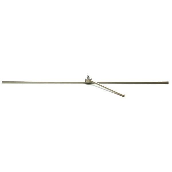 Optik Ray