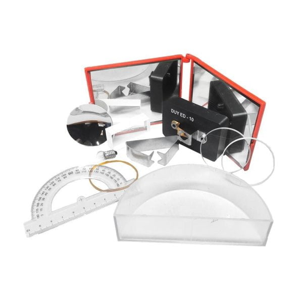 Optik Takımı