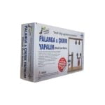 Palanga & Çıkrık Yapalım Deney Seti