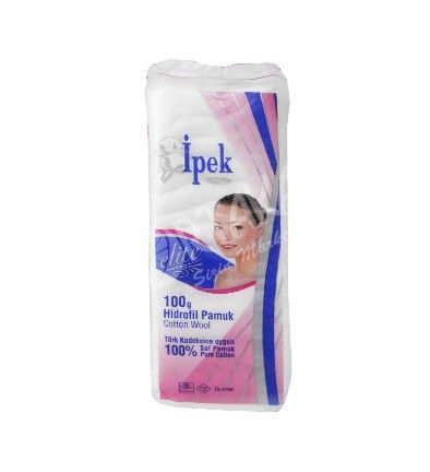 Pamuk 100 gr