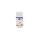 Pankreatin 50 gr
