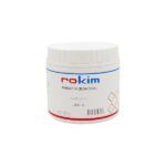 Parafin 200 gr