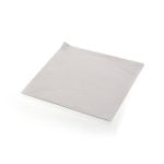 Pelür Kağıdı 94x90 mm 12 Adet