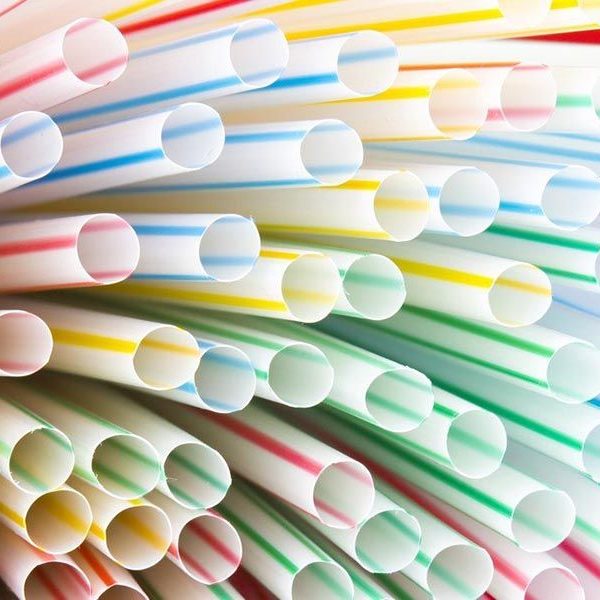 Pipet Düz Uzun 200 Adet