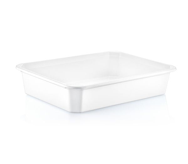 Plastik Küvet (Kapaksız) 7