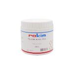Polivinil Alkol (PVA) 250 gr