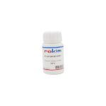 Potasyum Bifosfat 100 gr