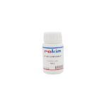 Potasyum Bioksalat 100 gr