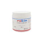 Potasyum Dikromat 500 gr