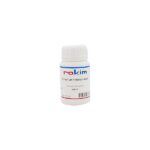 Potasyum Ferrisiyanür [K3Fe(CN6)] 100 gr