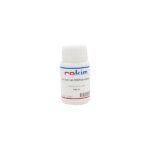 Potasyum Ferrosiyanür [K4Fe(CN6)] 100 gr