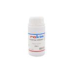 Potasyum Hidroksit 250 gr