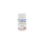 Potasyum İyodür 100 gr