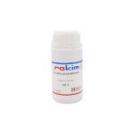 Potasyum Karbonat 250 gr