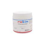 Potasyum Klorat 500 gr