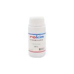 Potasyum Klorür 250 gr