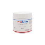 Potasyum Kromat 500 gr