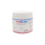 Potasyum Metali 250 gr