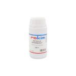 Potasyum Permanganat 250 gr