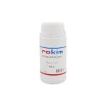 Potasyum Sülfat 200 gr