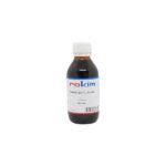 Primer Bütil Alkol 100 ml