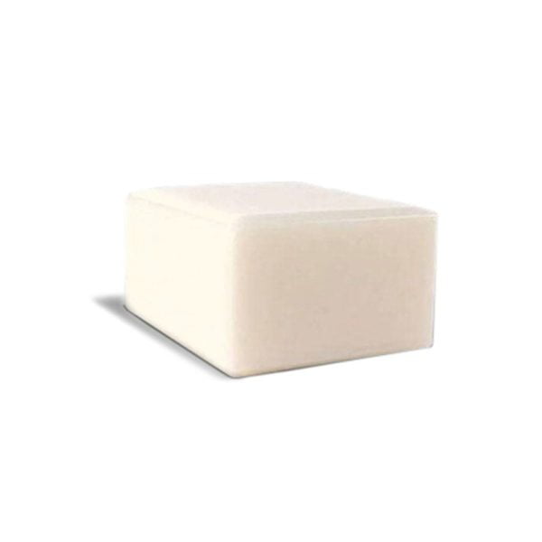 Sabun Bazı Opak 1 kg