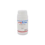 Salisilik Asit 250 gr