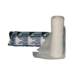 Sargı Bezi 10 cm x 4 mt