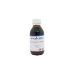 Sekonder Bütil Alkol 100 ml