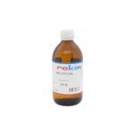 Siklohegzan 150 ml