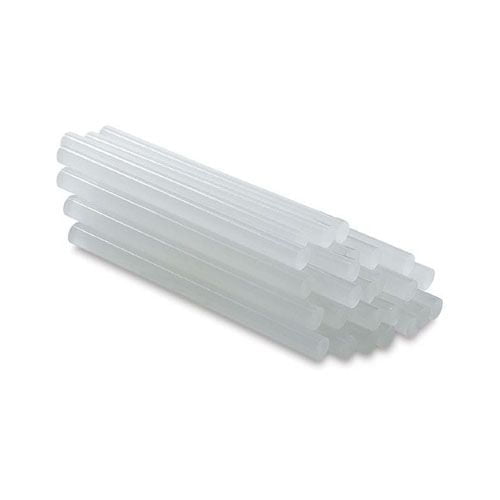 Silikon Mum Çubuk 11