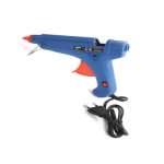 Silikon Tabancası 40W