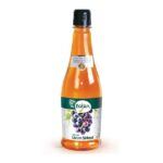Sirke 500 ml