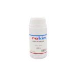 Sodyum Asetat 200 gr