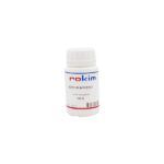 Sodyum Bifosfat 100 gr