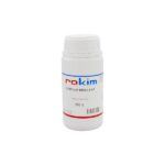 Sodyum Bisülfat 250 gr