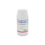Sodyum Dikromat 150 gr