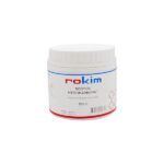 Sodyum Hidrokarbonat 500 gr