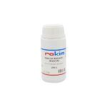 Sodyum Hidroksit Boncuk 250 gr