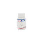 Sodyum İyodür 100 gr
