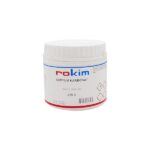 Sodyum Karbonat 250 gr